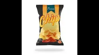 How to Make Product Packaging Design in Coreldraw
