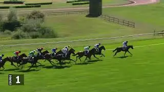 Avenches/09.08.2024/Prix de Munich