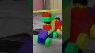 Toy train #shorts #ytshorts #youtubeshorts #toy #train #viral #trending #movie