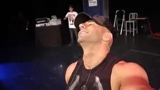 DoseOfFousey