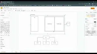 Java FX: Lecture 01