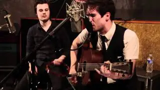 Panic! At The Disco - 