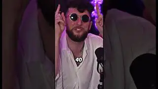 Zherka Calls Out Destiny For Not Letting Him Be On No Jumper…