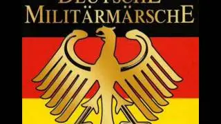 Laridah Marsch
