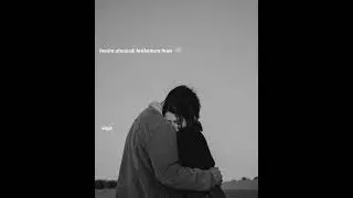 KÖFN-Al aramızdan