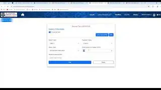 How to Filter Students with Outstanding Balances in Your School Management System