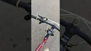 #велосипеды #мороженое