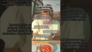 Cr; @Oreohelpzz #kesfetol #blackpink #fancam #eating #keşfet #itzy #twice #keşfetbeniöneçıkar
