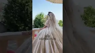 цыганская свадьба 2023 