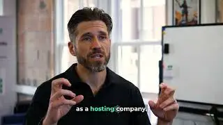 Mining as a Service: How Sazmining Aligns With Bitcoiners