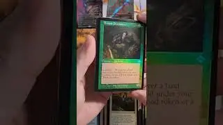 Pack attack 9/8
