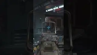 Black Ops 3 9 Years Later And Is Still The Best COD OF All Time💯😎