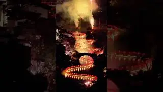 Happy Chinese New Year of the Loong! #chinatravel #chinesenewyear #guilin