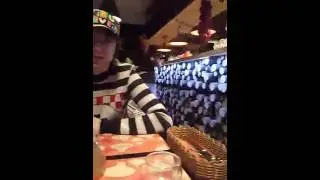 Пхали хинкали