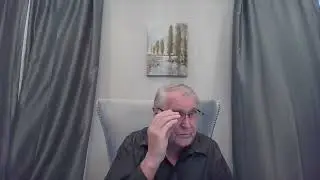 О Кареве и пр   Проповедует захватывающе, но заметен синдром проститутки преподающей урок целомудрие