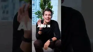 please watch this if you run a content agency
