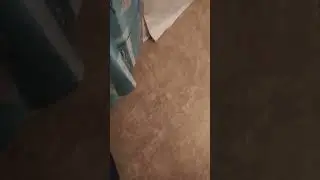 Just a heads up