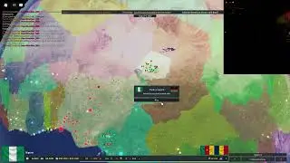 Forming Sokoto Caliphate in 1 year roblox rise of nations with the best RON script