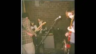 Oh My God Elephant - dan dan dan dan