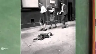 שיעורטון - כיבוש פולין על-ידי גרמניה ויהודי פולין עד 1941