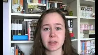 A Kiss in Time - Book Review