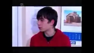 Hreshtakneri Dproce-270-1
