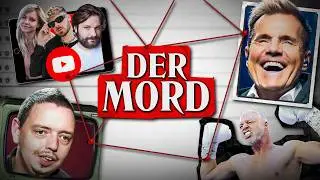 Wer hat das deutsche Fernsehen umgebracht?