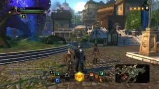 Neverwinter tips and tricks how to get a horse