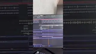 говорить дату выхода? #phonk #flstudio