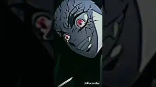 Nezuko vs Tanjiro