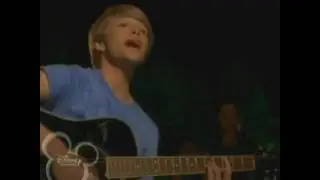 Sonny and Chad-Hero