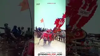 kachavi sahukar | ಕಚವಿ ಸಾಹುಕಾರ್
