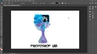 How to change Hue/Saturation using Adobe Photoshop CC 2019