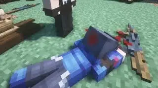 Эд, ты такой скиловый