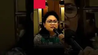 Semakin darurat literasi ditambah banyak sekolah belum mempunyai perpustakaan #pppkguru #literasi