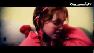 Andy Moor & Ashley Wallbridge feat  Gabriela   World To Turn