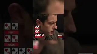 OLD SCHOOL POKER - Bluff Till You Make It #highstakespoker  #pokernight #cashgame #poker