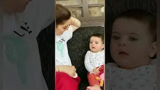 #viral #trending #shorts