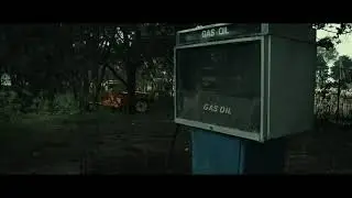 Gas Oil