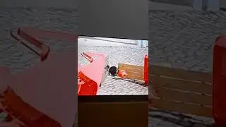 hvvj