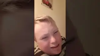 welterusten iedereen slaap lekker