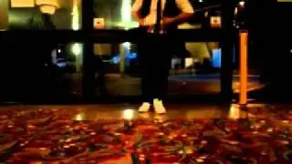 Cwalk+Shuffle "Happy Valentines Day" feat. Bing Bong