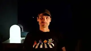 Комментарий к третьей части