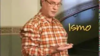 Salatut elämät tunnari 2009