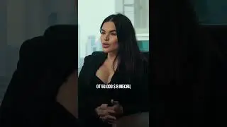 Сколько зарабатывает РИЕЛТОР в Дубае?