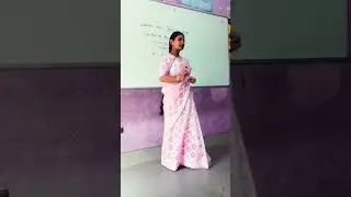 Celebrating 3 rd teachers day in life🎉🎉🎉🎉