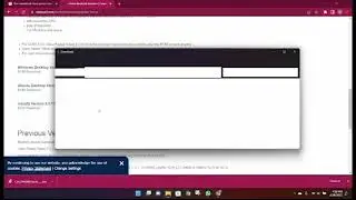 How To Download and Install cisco Packet tracer