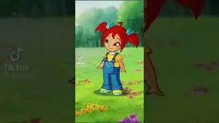Я фея 🌺