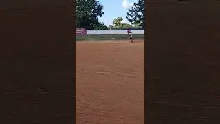 Walfry Gómez, Class 2025,ss, From El Sequi Team Baseball Development Program