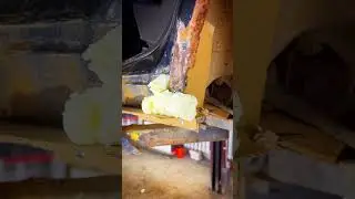 ПОРОГИ ИЗ КАРТОНА🧻📦   